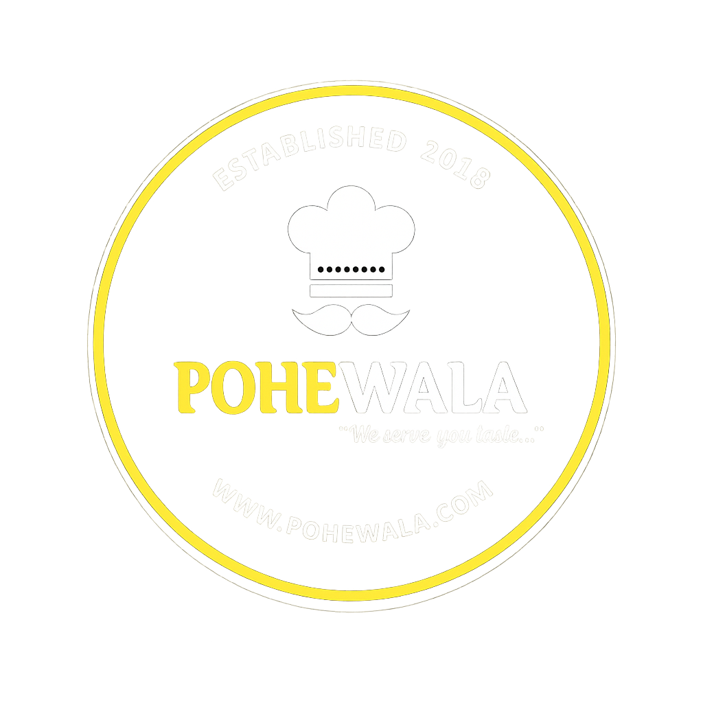 Pohewala Logo